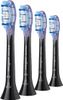 Philips Sonicare Premium Gum Care HX9054/88 Philips Sonicare Premium Gum Care HX9054/88