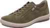 Legero Tanaro 5.0 Sneaker low Damen (2-001162) Legero Tanaro 5.0 Sneaker low Damen (2-001162)