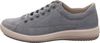 Legero Tanaro 5.0 Sneaker low Damen (2-000161) Legero Tanaro 5.0 Sneaker low Damen (2-000161)