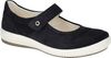 Legero Tanaro 5.0 Ballerina (2-000300) Legero Tanaro 5.0 Ballerina (2-000300)