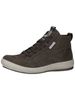 Legero Tanaro 5.0 Gore-Tex Sneaker high Damen (2-000186) Legero Tanaro 5.0 Gore-Tex Sneaker high Damen (2-000186)