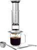 AeroPress Premium AeroPress Premium