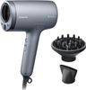Panasonic EH-NA9N Panasonic EH-NA9N