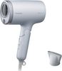 Panasonic EH-NA7M Panasonic EH-NA7M