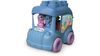 Clementoni Clemmy - Disney Stitch Bus (17974) Clementoni Clemmy - Disney Stitch Bus (17974)