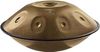 Meinl Sonic Energy HPSTL92 Meinl Sonic Energy HPSTL92