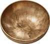 Meinl Sonic Energy SB-G-13000 Meinl Sonic Energy SB-G-13000