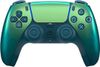 Sony DualSense Wireless Controller Chroma Teal PS5 Sony DualSense Wireless Controller Chroma Teal PS5