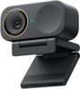 Insta360 Link 2C Pro Insta360 Link 2C Pro