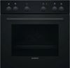 Siemens iQ100 HE010FBA1 Siemens iQ100 HE010FBA1