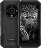 Ulefone Armor X32 Ulefone Armor X32