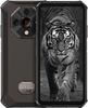 Ulefone Armor X16 Ulefone Armor X16
