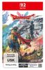 Square Enix Dragon Quest I & II HD-2D Remake Switch 2 Square Enix Dragon Quest I & II HD-2D Remake Switch 2