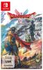 Square Enix Dragon Quest I & II HD-2D Remake Switch Square Enix Dragon Quest I & II HD-2D Remake Switch