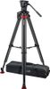 Sachtler System Ace XL flowtech75 MS Mk II Sachtler System Ace XL flowtech75 MS Mk II