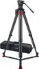 Sachtler System Ace XL flowtech75 GS Mk II Sachtler System Ace XL flowtech75 GS Mk II
