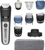 Philips Series 7000 BT7670/15 Philips Series 7000 BT7670/15