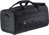Sachtler Camporter - Large Sachtler Camporter - Large