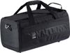 Sachtler Camporter - Medium Sachtler Camporter - Medium