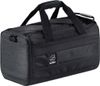 Sachtler Camporter - Small Sachtler Camporter - Small