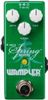 Wampler Mini Faux Spring Reverb Wampler Mini Faux Spring Reverb