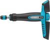 Hazet Drehmoment-Schraubendreher 6005CT-60 Hazet Drehmoment-Schraubendreher 6005CT-60