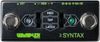 Wampler Syntax Wampler Syntax