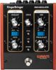 Warm Audio RingerBringer Warm Audio RingerBringer