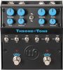 Warm Audio Throne of Tone Warm Audio Throne of Tone