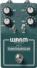 Warm Audio Tube Squealer Warm Audio Tube Squealer