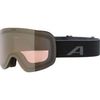Alpina Penken Q-Lite Alpina Penken Q-Lite