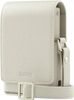 Fujifilm Instax Mini LiPlay+ Kameratasche Fujifilm Instax Mini LiPlay+ Kameratasche