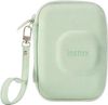 Fujifilm Instax Mini LiPlay Kameratasche Fujifilm Instax Mini LiPlay Kameratasche