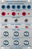 Tiptop Audio Model 230t Tiptop Audio Model 230t