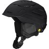 Smith Vantage 2 MIPS Smith Vantage 2 MIPS