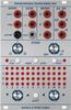 Tiptop Audio Model 242t Tiptop Audio Model 242t