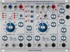 Tiptop Audio Model 259t Tiptop Audio Model 259t