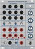 Tiptop Audio Model 264t Tiptop Audio Model 264t