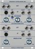 Tiptop Audio Model 285t Tiptop Audio Model 285t