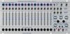 Tiptop Audio Model 296t Tiptop Audio Model 296t