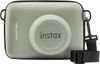 Fujifilm Instax Wide 400 Kameratasche Fujifilm Instax Wide 400 Kameratasche