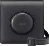 Fujifilm Instax Wide Evo Kameratasche Fujifilm Instax Wide Evo Kameratasche