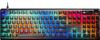 Steelseries Apex Pro Gen 3 Steelseries Apex Pro Gen 3