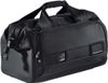 Sachtler Dr. Bag - 4 Sachtler Dr. Bag - 4