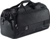 Sachtler Dr. Bag - 5 Sachtler Dr. Bag - 5