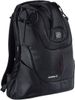 Sachtler Shell Camera Backpack Sachtler Shell Camera Backpack