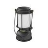 Petromax LM500 LED Laterne ohne Akku Petromax LM500 LED Laterne ohne Akku