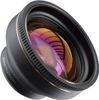 ShiftCam Gear LensUltra 60 mm Telephoto ShiftCam Gear LensUltra 60 mm Telephoto