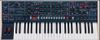 Sequential Trigon-6 Sequential Trigon-6