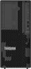 Lenovo ThinkSystem ST50 V3 (7DF31002EA) Lenovo ThinkSystem ST50 V3 (7DF31002EA)